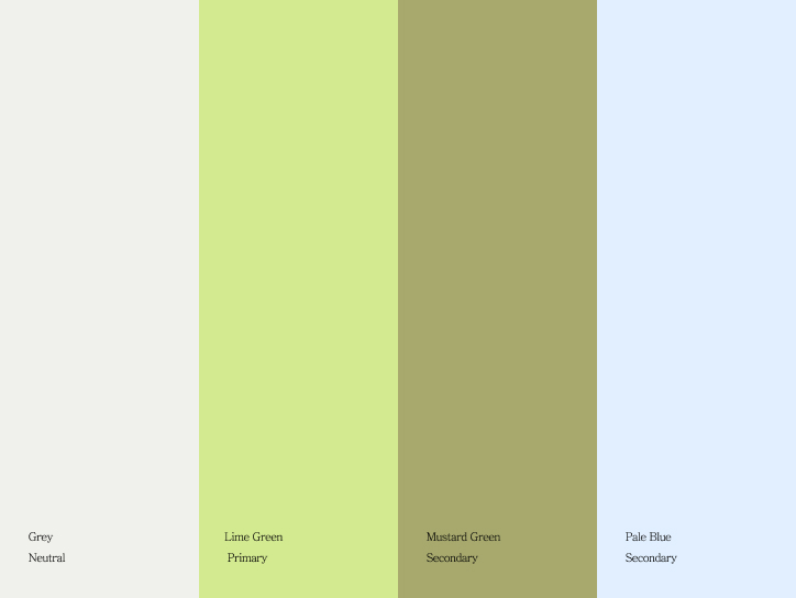 matterslab case study section 4
